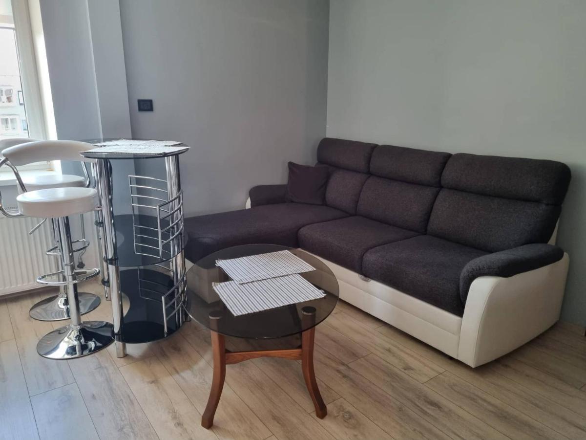 Pas Romaną Zarasai Extérieur photo